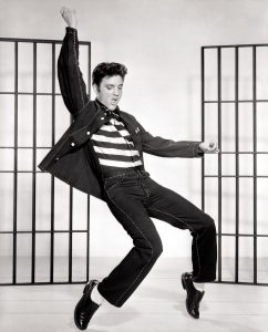 elvis-937614_1280