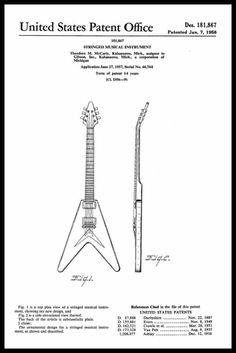 United State Patent - 3