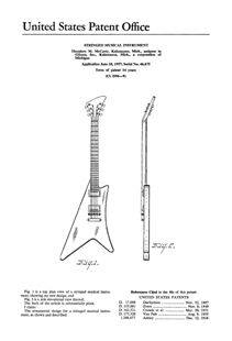 United State Patent - 2